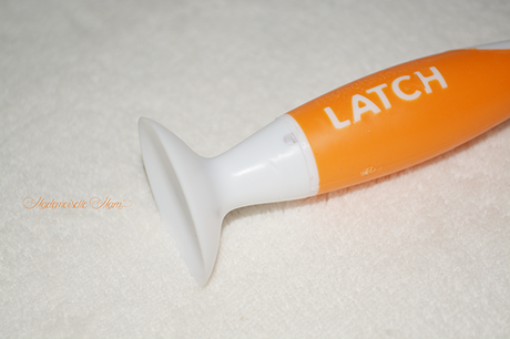{Test+avis} Les Biberons Latch de Munchckin kit démarrage nouveau latch munchkin 7