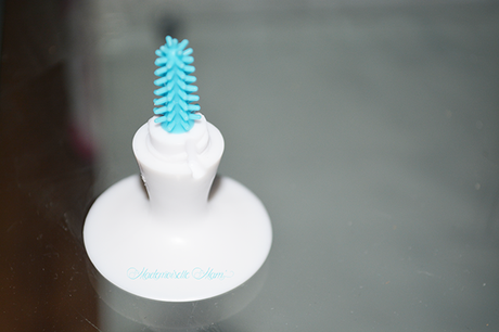 {Test+avis} Les Biberons Latch de Munchckin kit démarrage nouveau latch munchkin 8