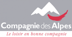 L’analyse financière de la compagnie des Alpes