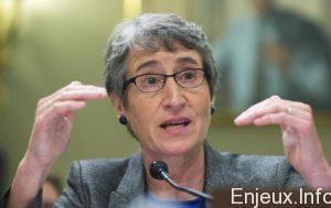 Les Etats-Unis interdisent le commerce de l’ivoire Les Etats-Unis interdisent le commerce de l’ivoire