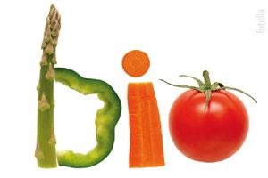 idee cuisine bio Blogs de cuisine – Les recettes de cuisine des blogueurs