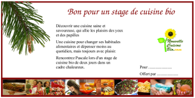 idee cuisine bio Blog de cuisine de l'AMAP Belles Fontaines de la vallée Recettes de saison