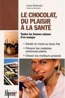 tous les bienfaits du chocolat Vertus du chocolat Bienfaits du chocolat sur la santé Doctissimo