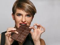 Le chocolat et ses bienfaits RA Santé
