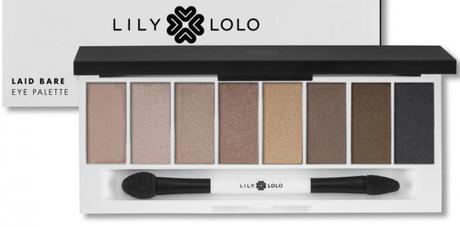 maquillage bio cruelty free Mathilde London Blog beauté bio, naturelle et cruelty free