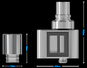 Cuboid_Mini_Atomizer_02