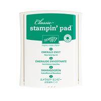 Blog hop nouveau catalogue SU 2016/2017 141396S