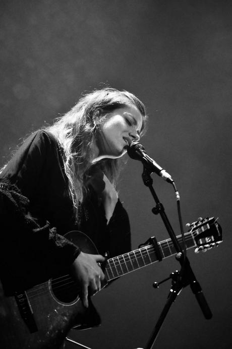 On y était : Alan Corbel + Joe Bel au Café de la Danse On y était : Alan Corbel + Joe Bel au Café de la Danse