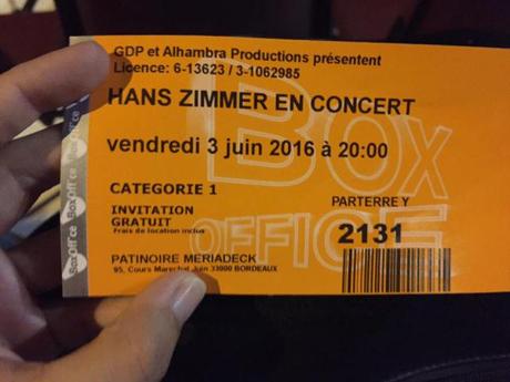 Concert: Hans Zimmer 13325470_10153819758074542_5326860230367836700_n