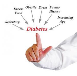 RISQUE CARDIOMÉTABOLIQUE: Le mode de vie des parents pèse lourd sur la santé des enfants – Diabetologia