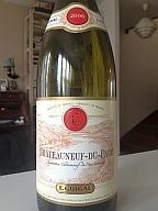 Des CRs en retard Des CRs en retard