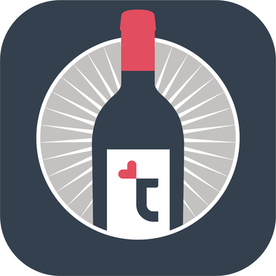 Twil, l'appli sur iPhone pour tous les amateurs de vin