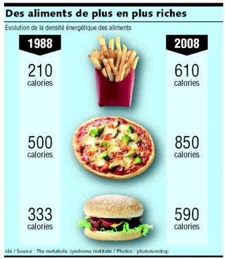 astuce pour perdre 10 kilos en 2 mois astuce pour perdre 10 kilos en 2 mois