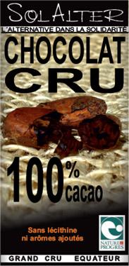 bienfait chocolat 100 cacao Les bienfaits du chocolat Marie Claire