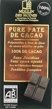 bienfait chocolat 100 cacao RECETTE AU CACAO ET CHOCOLAT 2847 recettes sur Ptitchef