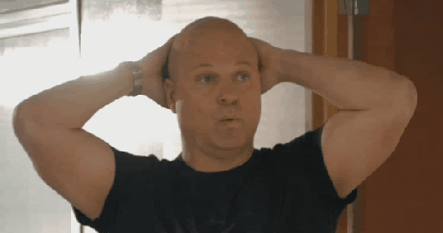 #TFSA- Baby come back ! (saison 2) #TFSA- Baby come back ! (saison 2)