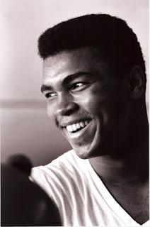 the greatest the greatest