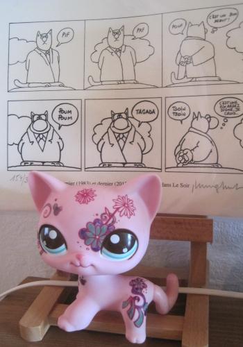 5/6/2016 : brocante IMG_0915.JPG