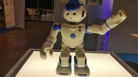 Le récap : semaine 22 20160526_113543