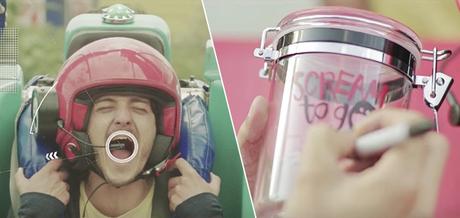 Le récap : semaine 22 parc-attraction-cri-souvenir-1