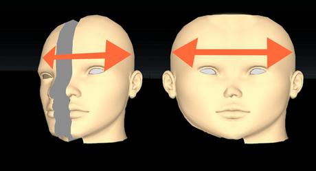 regime dukan j’ai fait un ecart Les aliments autorisés à volonté dans le régime Dukan