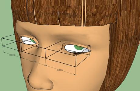 regime dukan j’ai fait un ecart Gérer les 'écarts' et les 'entorses' au régime Dukan Recettes et forum