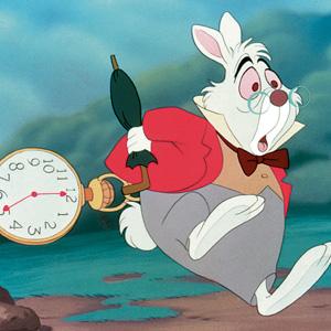 regime dukan j’ai fait un ecart Régime Dukan Maigrir Perdre du poids rapidement