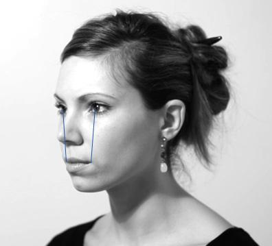 regime dukan j’ai fait un ecart regime dukan j’ai fait un ecart