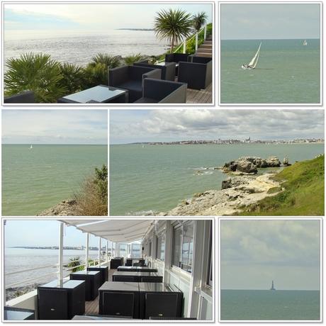 Beau Resto sur la côte Beau Resto sur la côte