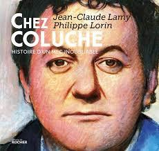 Chez Coluche téléchargement.jpg