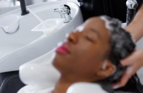 « EnergyCode » : la révolution capillaire, System Professional EnergyCode