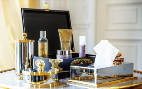 La Hair & Beauty Week : le rendez-vous de la rentrée 2016 ! Beauty Week