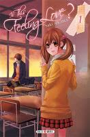 In Love With You - tome 2