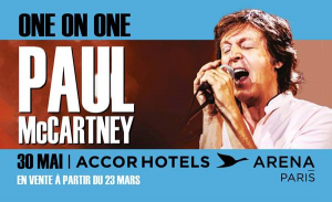 paul-maccartney-accorhotels-bercy-2016