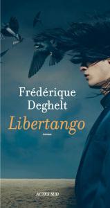 Bilan du mois de Mai libertango