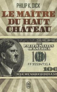 Bilan du mois de Mai le maitre