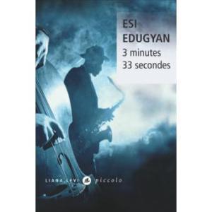 Bilan du mois de Mai 3 min