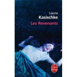 Bilan du mois de Mai les revenants
