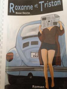 Bilan du mois de Mai IMG_0306