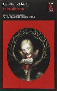 Bilan du mois de Mai le prédicateur