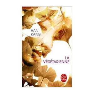 Bilan du mois de Mai végé