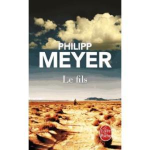 Bilan du mois de Mai le fils