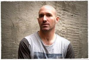 Bilan du mois de Mai manu causse