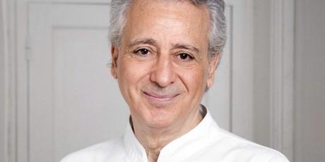 regime dukan ne marche plus regime dukan sa marche!!! Beauté / Remise en forme FORUM Vie pratique