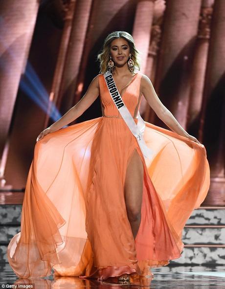 Miss USA 2016 Nadia Mejia.jpg