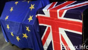 L’Europe majoritairement favorable au maintien du Royaume-Uni dans l’UE L’Europe majoritairement favorable au maintien du Royaume-Uni dans l’UE