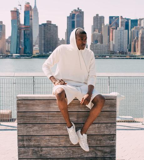 Asics Gel Sight Whisper Pink Asics Gel Sight Whisper Pink