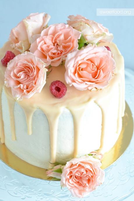 Le Lalou Cake Layer cake lalou