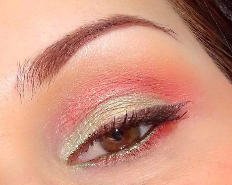 Juicy vert d'eau Juicy vert d'eau