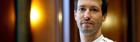 Nicolas-Beaumann-1000x300px Nicolas-Beaumann-1000x300px